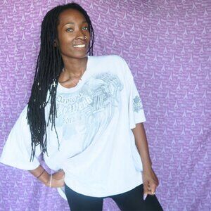 Harley-Davidson Motor Cycles daytona bike week 2012 harley-davidson daytona FL